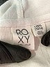 Roxy White Pullover Hoodie Size 12 - 14 - photo 3