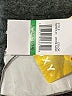 Roxy White Pullover Hoodie Size 12 - 14 - photo 4