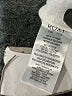 Roxy White Pullover Hoodie Size 12 - 14 - photo 5