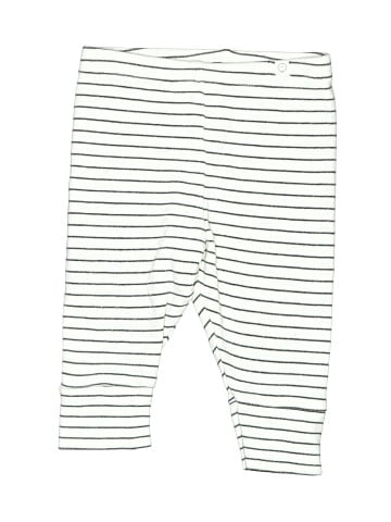 Mori Leggings (view 1)