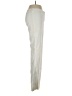 Moda International Ivory Jeans Size 4 - photo 4