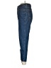 H&M Blue Jeans Size 8 - photo 5
