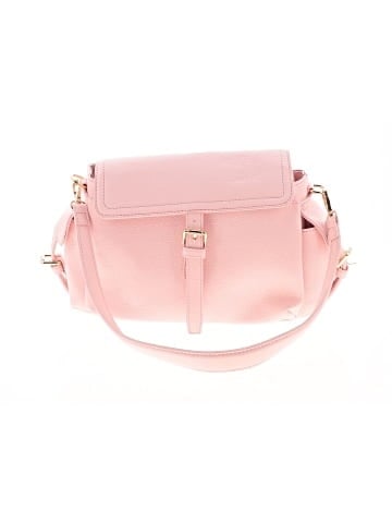 Unbranded Shoulder Bag (view 1)