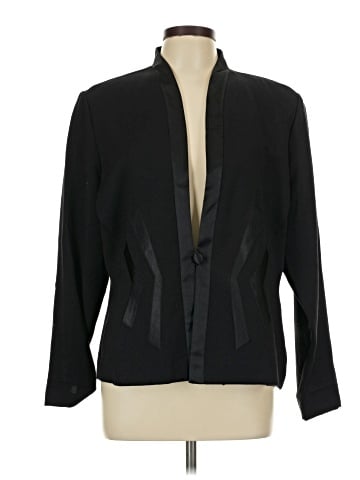 Assorted Brands Blazer (view 1)
