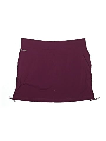 Columbia Active Skort (view 2)