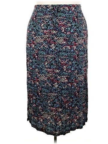 Ellos Casual Skirt (view 1)