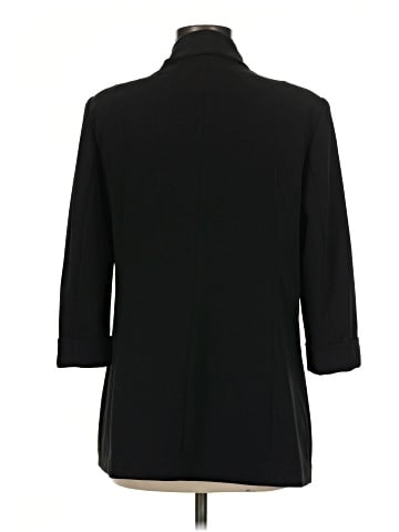 Anne Klein Kimono (view 2)