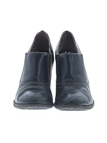 B.O.C Ankle Boots (view 2)