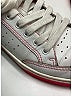 Chanel White Sneakers Size EU 39 1/2 - photo 5