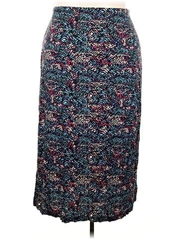 Ellos Casual Skirt (view 2)