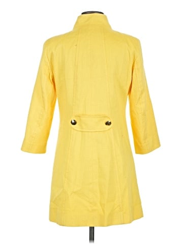 Lafayette 148 New York Coat (view 2)