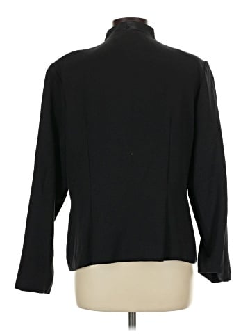 Assorted Brands Blazer (view 2)