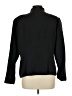 Assorted Brands 100% Polyester Black Blazer Size 13 - 14 - photo 2