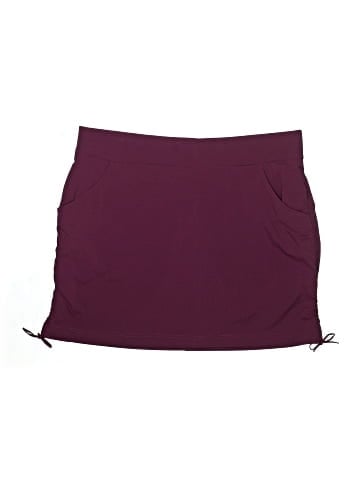 Columbia Active Skort (view 1)