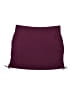 Columbia Solid Burgundy Active Skort Size XL - photo 1