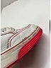 Chanel White Sneakers Size EU 39 1/2 - photo 3