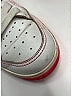 Chanel White Sneakers Size EU 39 1/2 - photo 4