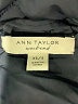 Ann Taylor Brown Coat Size XS - photo 6