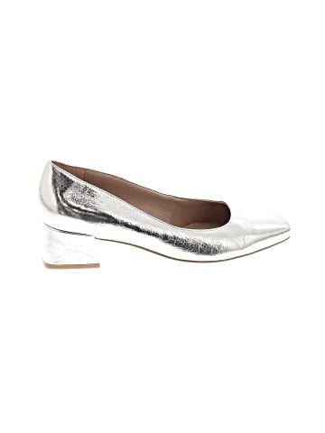 Naturalizer Heels (view 1)