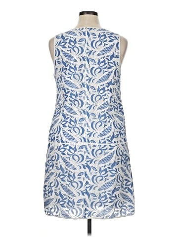 Adrianna Papell Casual Dress (view 2)