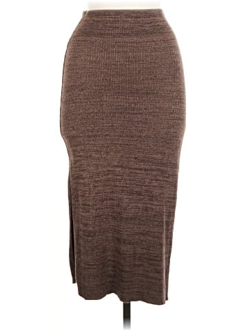 Free People Casual Skirt (view 1)