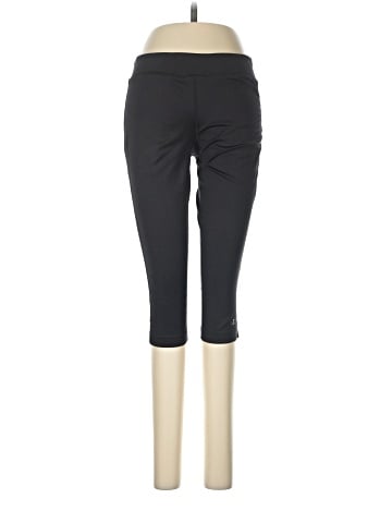 Champion Active Pants (view 1)