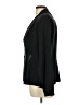 Assorted Brands 100% Polyester Black Blazer Size 13 - 14 - photo 5