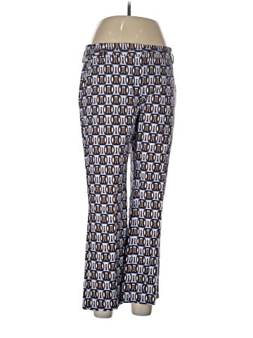 Marella Casual Pants (view 1)