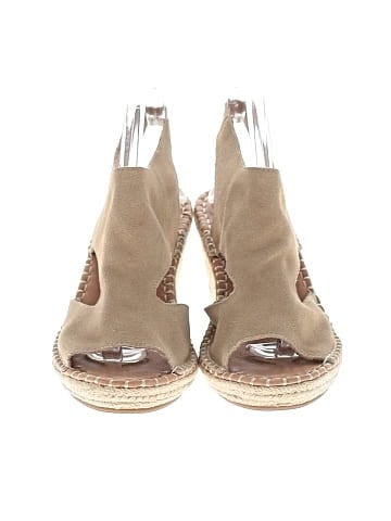 Gentle Souls Wedges (view 2)