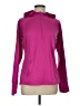 Gap Fit Pink Long Sleeve T-Shirt Size L - photo 1