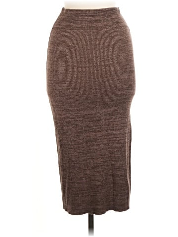 Free People Casual Skirt (view 2)
