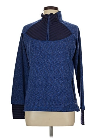 Avalanche Fleece (view 1)