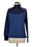 Avalanche Blue Fleece Size L - photo 1