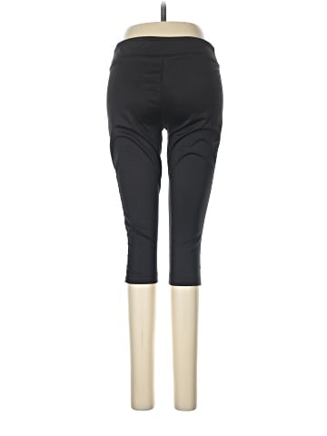 Champion Active Pants (view 2)