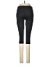 Champion Solid Black Active Pants Size M - photo 2