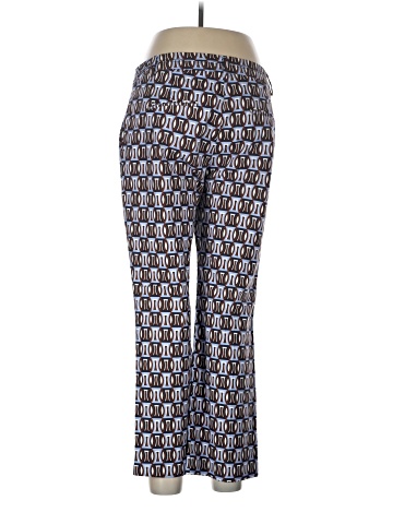 Marella Casual Pants (view 2)