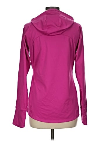 Gap Fit Long Sleeve T-Shirt (view 2)