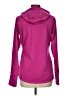 Gap Fit Pink Long Sleeve T-Shirt Size L - photo 2