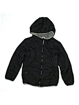 Cat & Jack Snow Jacket