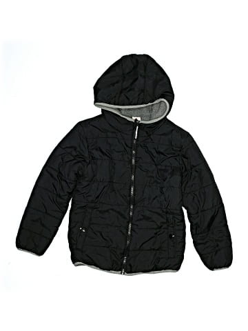 Cat & Jack Snow Jacket (view 1)