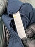 Zella Solid Blue Track Pants Size L - photo 7
