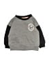 Disney Gray Sweatshirt Size 2T - photo 1