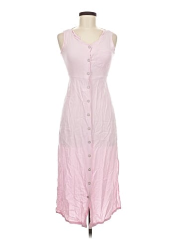 Crazy Horse by Liz Claiborne Casual Dress (view 1)
