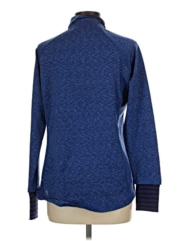 Avalanche Fleece (view 2)