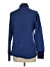 Avalanche Blue Fleece Size L - photo 2