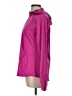 Gap Fit Pink Long Sleeve T-Shirt Size L - photo 5