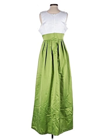 Unbranded Cocktail Dress (view 2)