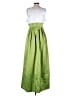 Unbranded Green Cocktail Dress Size XL - photo 2