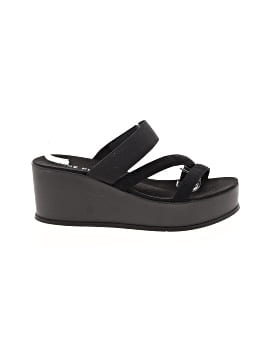 Anne Klein Wedges