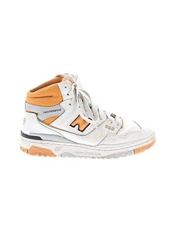 New Balance Sneakers (view 1)